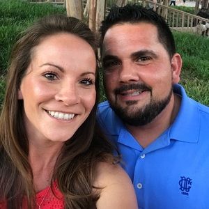 Meet your Posher, Chanelle